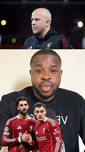 1.8K reactions · 11 shares | Liverpool 4-4-2 Formation and without Wingers against Inter Milan! #ucl #football #stevoiem #liverpool #arneslot | Stevo IEM | Facebook