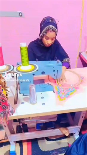 3.7K views · 219 reactions | NAGARTA FASHION DESIGN COMPANY LOCATION LADAN DAN SHAREHU MARKET CIKIN GARIN ZARIA CITY. | Ibraheem ST Nasir | Facebook
