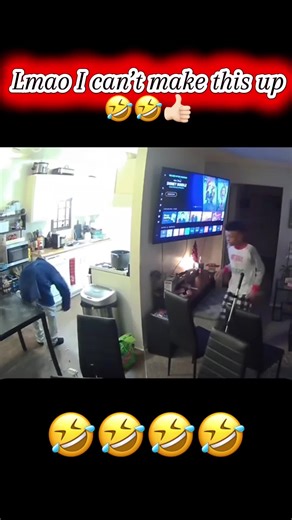 OMG My father came again 🤣🤣#funny #topfunny #prankchallenge #prankchallenge #scareprank #funnychallenge #reactionvideo #relax #viral #fy