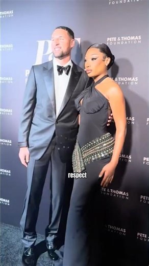 #MeganTheeStallion got cheated on and is single. #klaythompson