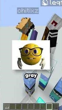 ANOTHER 5,000,000 FOR TELEPATHY