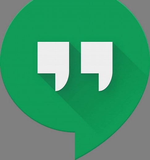 Como Puedo Desinstalar, Eliminar o Quitar Google Hangouts | Mira Cómo Se Hace