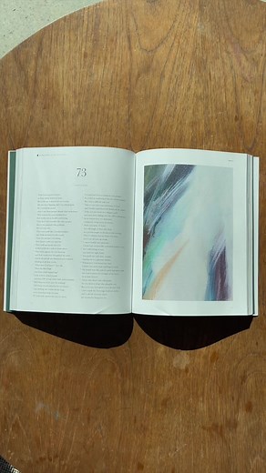 We made Bibles to help you share Jesus when guests visit your home. | Alabaster Co