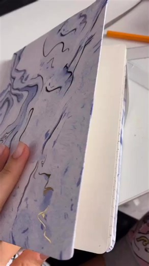 Creative DIY Tips for Making Your Planner Cute