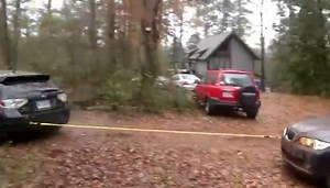 Welcome to another installment of, "Scooby to the rescue!" #ScoobyToTheRescue | ScoobyMods.com