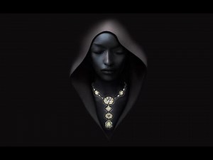 In The End (with Hook) - Eminem Dark Storytelling Type Beat