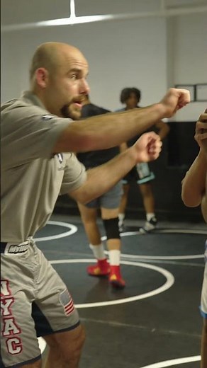 Further Your Career Goals With AmeriCorps VISTA #Shorts