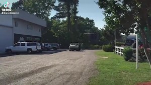 2.2K views · 28 reactions | Turbo straight 6 anyone? Make sure your volume is up  —————————————————————————— Visit www.brotherstrucks.com today to start saving with our Spring Saving Sale! Enter promo code SPRING22. #chevy #gm #classictrucks #vintagechevytruck #6066chevytrucks #bigtire #chevylife #oldtrucks #c10 #c10trucks #gravedigger | Brothers Truck Parts | Facebook