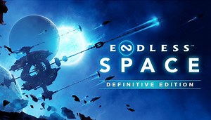 Buy Endless Space - Definitive Edition - PC & Mac (Steam)