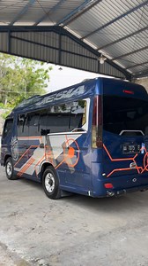 323K views · 4.8K reactions | Kandang Elf on Reels | Facebook