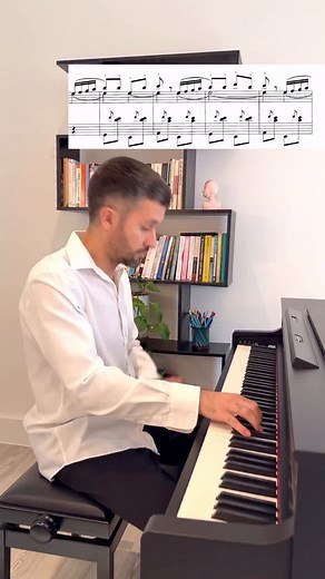 Spreading some love for ballet music 🤓 #ballet #musicology #tchaikovsky #sleeping #beauty #musiceducation #classicalpiano #classicalmusic #pianomusic #pianist #piano #dancing | Aleksei Demchenko