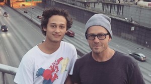 Christian Artist TobyMac Issues Statement Following His Son's Death