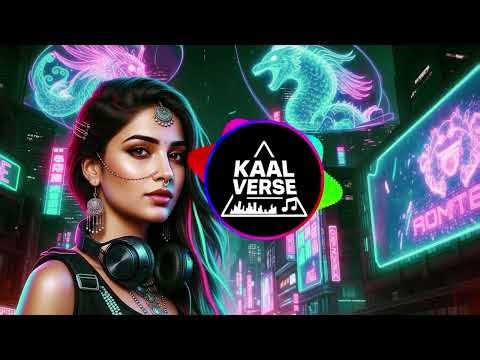 Indian Dubstep Beat v50 | Epic Drop | No Copyright Music | Kaal Verse | Instrumental