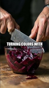 Five Safe At-Home Science Experiments You Can Do Today
