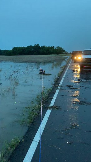 Marcus Ryan Neal on TikTok