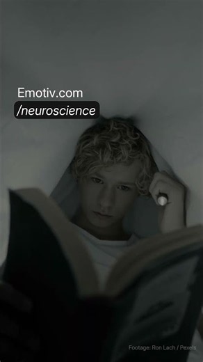 Trazodone for Insomnia