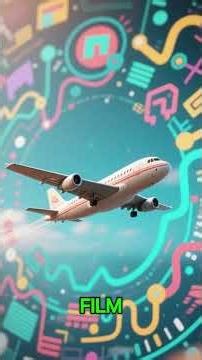 Fakta Mengejutkan Tentang GIF Pertama di Dunia