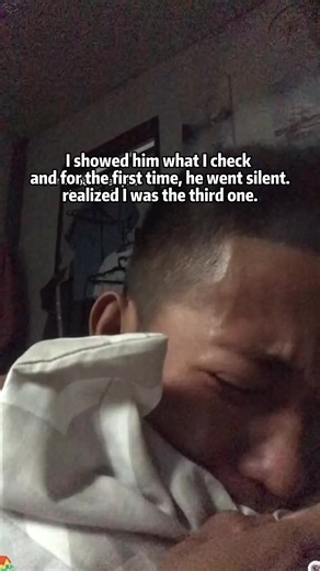 The Shocking Truth Behind His Name Search