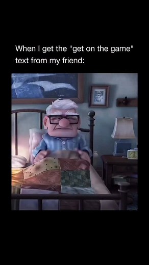 😂 Fun fact: Studies show that gaming with friends can actually boost your mood and reduce stress. When you play multiplayer games, your brain releases dopamine—the same chemical linked to happiness—making the experience more enjoyable than playing solo. | Pickuplines & Memes