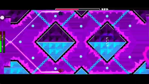 blast processing全星过 视频攻略