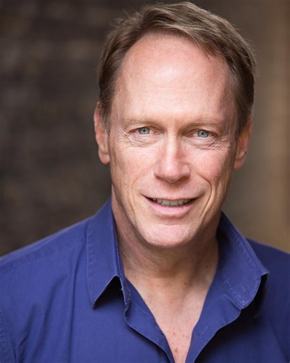 Todd Boyce | Actor