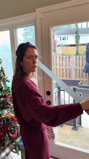 Keep Your Home Comfortable with Alien Draft Seal