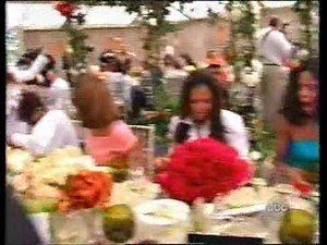 Tina Turner - Legends Ball - Part 3