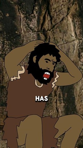 How Bob invented shampoo