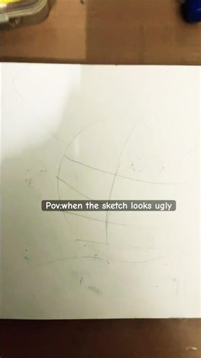 Son goku cosplay dragon ball