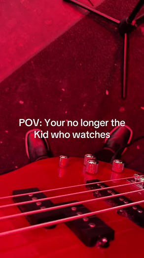 Embracing Change: Growing Up Reflections