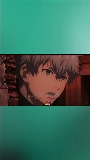 Tập3................#rewiew#rewiewphim#hoathinh#foryou#fyp#shorts#youtubeshorts