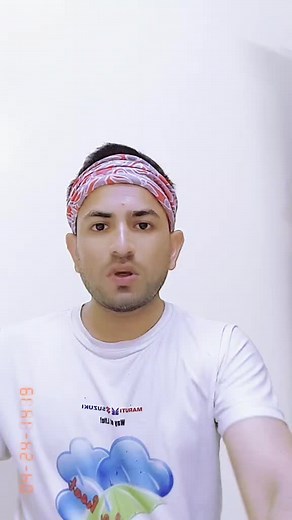 Sign Language Hand Gestures Explained