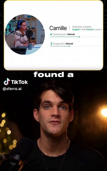 Chatterbox: AI Voice Cloning in Just 5 Seconds