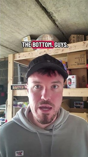 3 Amazon FBA Secrets That Make You BIG Profit (Most Sellers Miss This!) 🔥