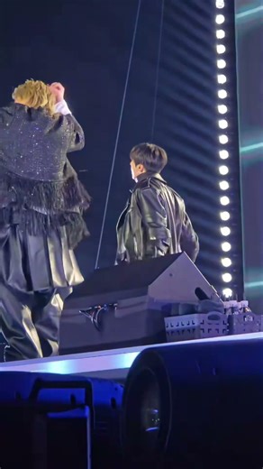 Jungkook BTS fancam MIC DROP - BTS Concert #btsarmy #bts #arirang #army