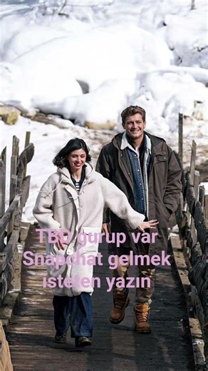 #keşfet #taşacakbudeniz#tbd