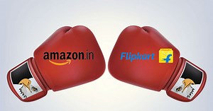 Here’s How The Flipkart Plus Scheme Compares With Amazon Prime