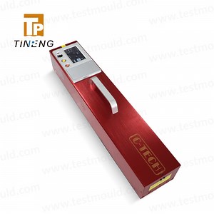 [Hot Item] Advanced Reflectometer for Road Signs