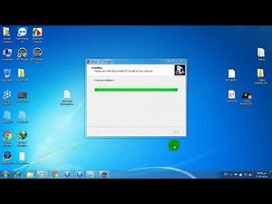Install EFT Dongle How to setup and install EFT Dongle & EFT Pro Dongle