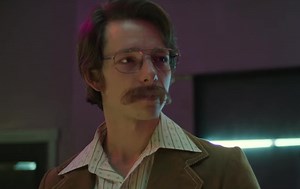 Pinball: The Man Who Saved the Game | Oficjalny zwiastun / trailer nr 1 | 2022 | Film