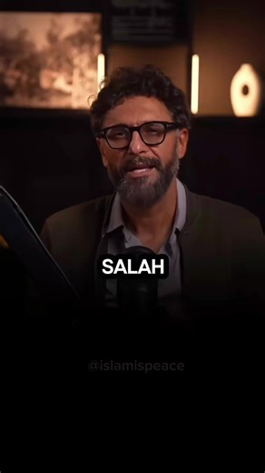 ‏#duet with @Islamispeace #CapCut