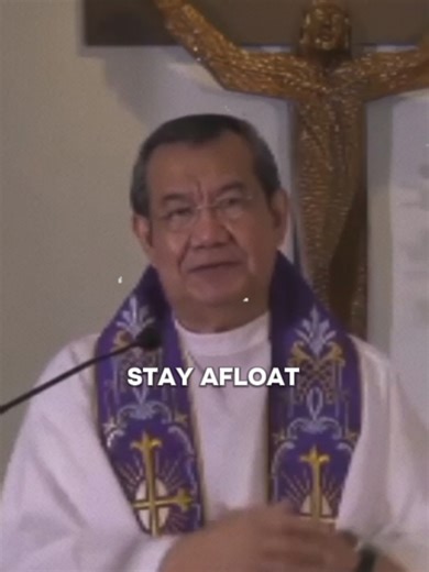 Inspirational God Motivational Videos Compilation