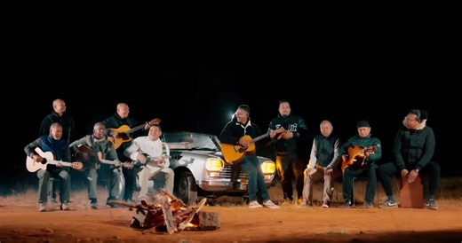 19K views · 510 reactions | Ilazao ny tary rehetra ,ity ilay...