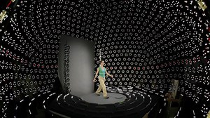 How Will Scanning and MoCap Technology Change 3D Design?