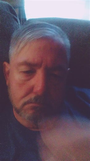 Steven Bradburn (@steven.bradburn)’s videos with In Your Presence - SYL noiZ & Joe Nester