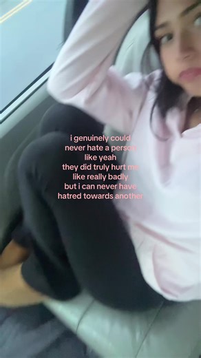 Understanding the Mind of a People Pleaser