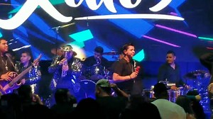 @losnuevosilegales @carlosilegal #patrocinadorofficial @losaltosboots #lasmejoresbotasexoticas #visteelgante @rbmusicoficial | Los Altos Boots