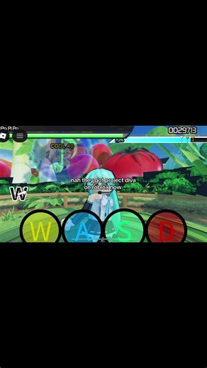 #projectdiva #popipo #hatsunemiku #foryoupage #xybca | roblox