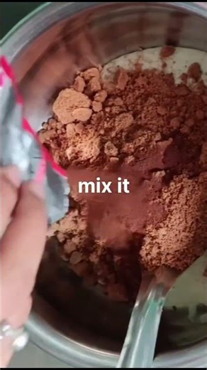 cack recipe 😋ll Easy cack recipe ll#shorts #foodie #easy✨