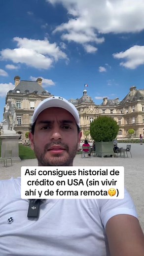 #llc #llcenestadosunidos #llcenusa? #llcenusa #llcein #abrirllc #crearllc #comoabrirunallc #comocrearunallc #queesunallc #limitedliabilitycompany #llceneeuu #itin